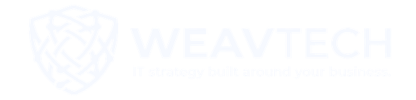 Weavtech Consulting